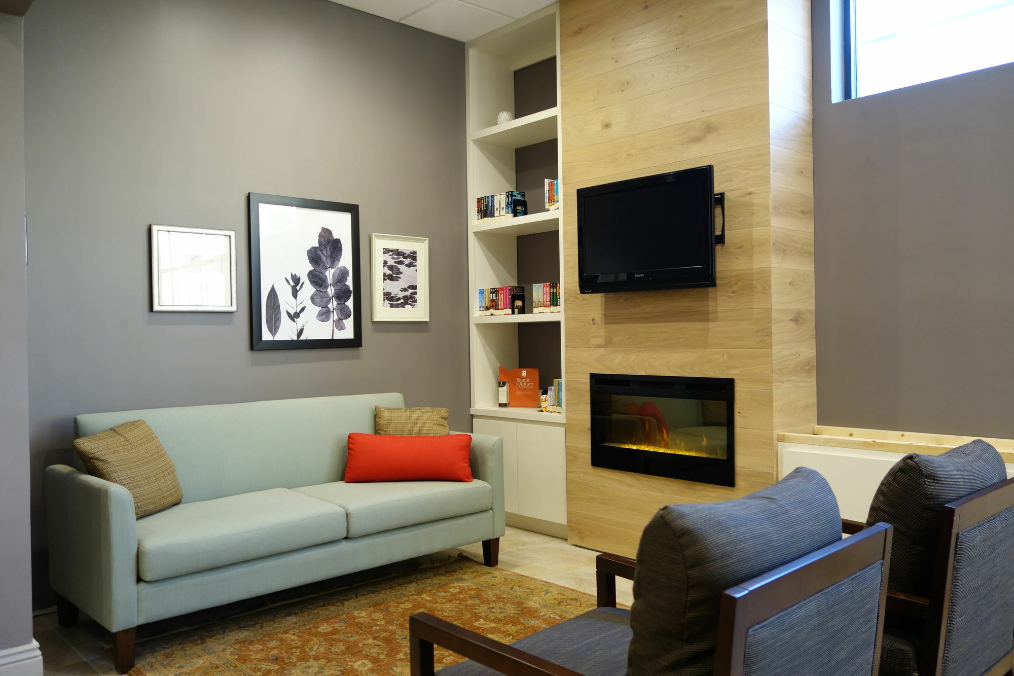 Country Inn & Suites By Radisson, Metairie New Orleans , La Екстериор снимка