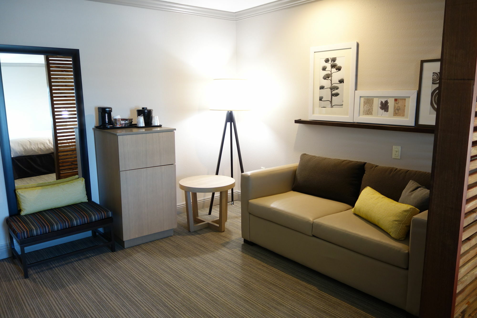 Country Inn & Suites By Radisson, Metairie New Orleans , La Екстериор снимка